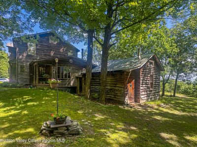 231 Manorville Road