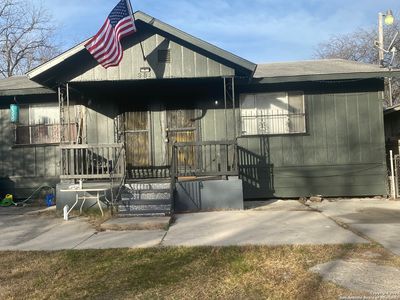 331 ALICIA AVE