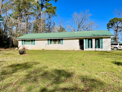 3062 Little Flock Rd