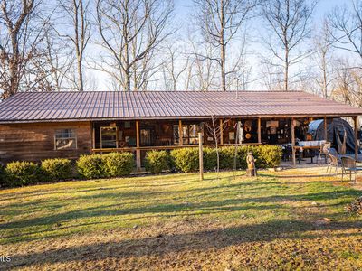 3504 James Phillips Way