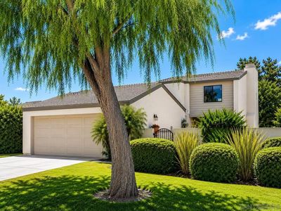 5734 Menorca Dr