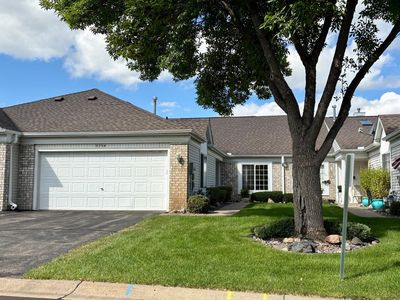 9254 Prairieview Trl N