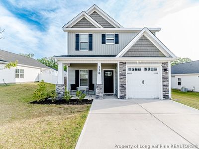 338 Troy Dr