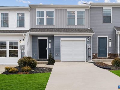 65 Grayson Village Dr