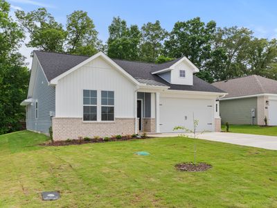 34 Aurora Cir Lot 18