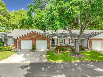 5143 Lazy Oaks Dr Unit 5143