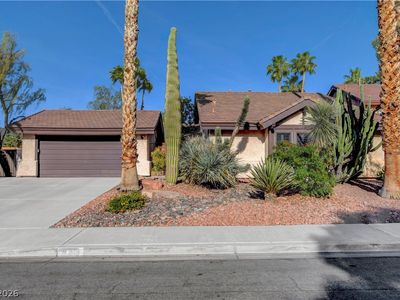 538 Lambeth Ct