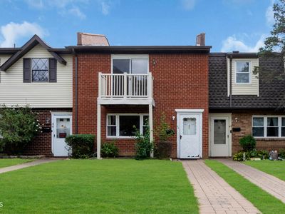 44 Adriana Court #44