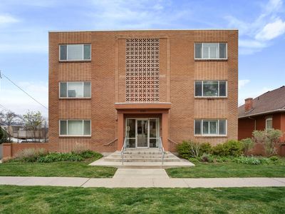 830 E 6th Ave APT 7