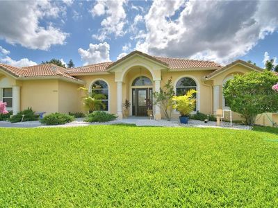 10708 Belo Horizonte Ave