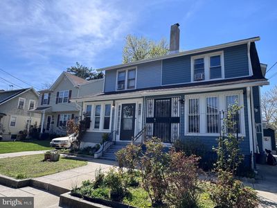305 Evergreen Ave