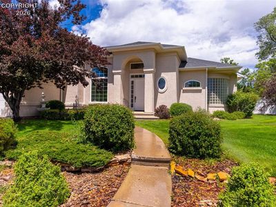 333 Riverview Ct