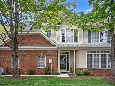 112 Loft Dr