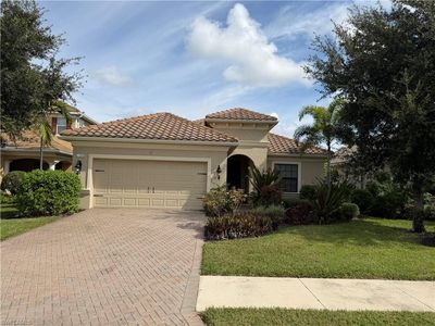 3549 Canopy CIR