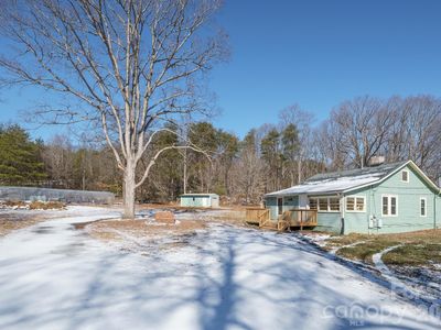 5394 S State Highway 16 Business Hwy