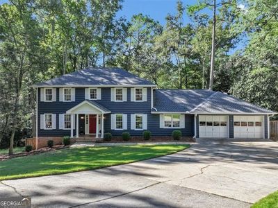 165 Ridge Point Close