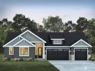 1595 Lockridge Loop E #8