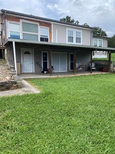 Property at 179 Couch Ln, Bean Station, TN