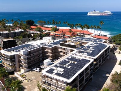 75-5719 Alii Dr APT 222