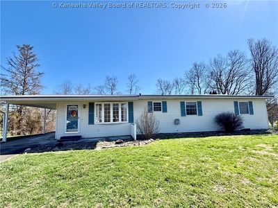 314 Prospect Rd
