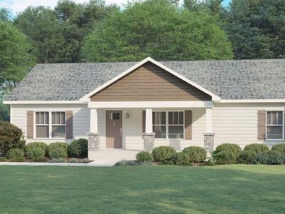 450 East Ave