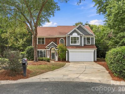 13504 Norlington Ct