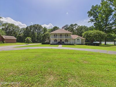 218 Stevens Grove Rd