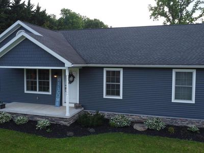 8 Orchard Dr