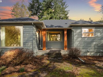 4830 SW Richardson Dr