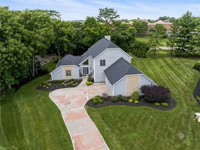 7229 W Hartford Ct