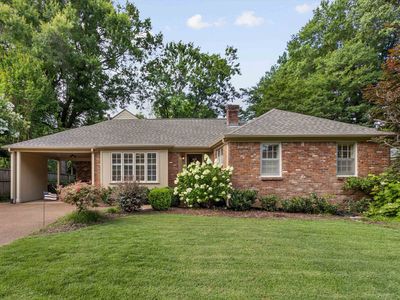 5169 Rich Rd
