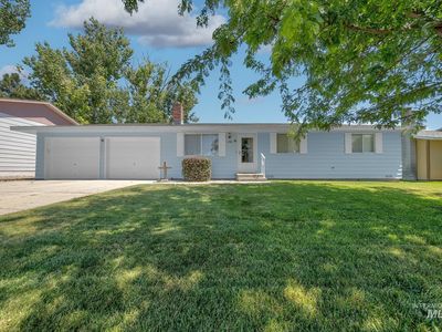 480 NW 16th St