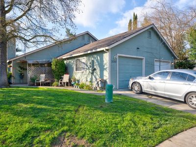 Property at 3095 Beverly Ct, Merced, CA