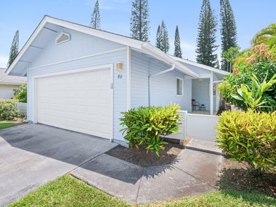 Property at 75-234 Nani Kailua Dr APT 80, Kailua Kona, HI