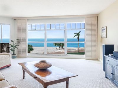 260 Barefoot Beach BLVD #305