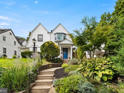Property at 1471 Braddock Ln, Wynnewood, PA