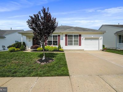 62 Windstar Dr