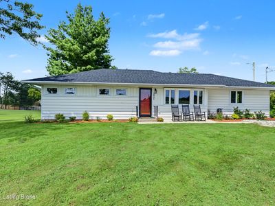 3921 W Highway 22