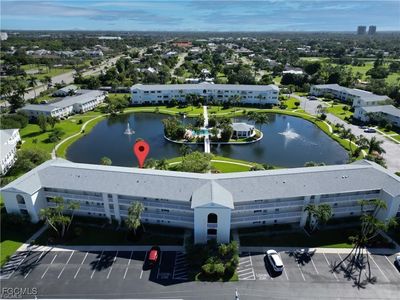 13511 Stratford Place Cir APT 302