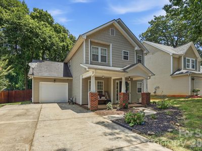 4008 Brandie Glen Rd