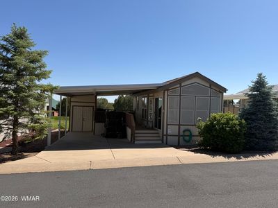 1937 Lynx Ln #24