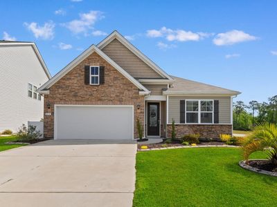 482 McAlister Dr.