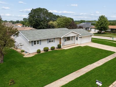 121 Palmer Dr