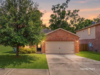 7570 Fettle Ln