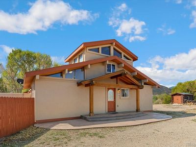 9901 County Road 120