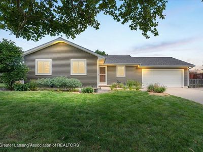 1572 Berkley Dr