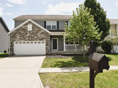 1093 Gartner Ct