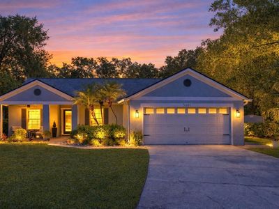 5801 Black Walnut Ct