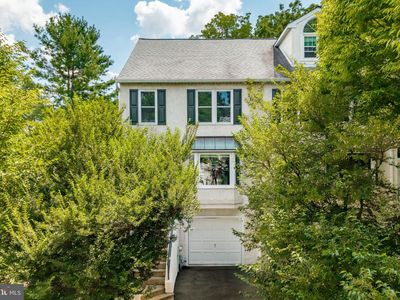 3054 Mitchell Ct