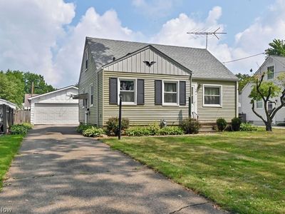604 Cornell Ave
